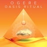 Oasis Ritual