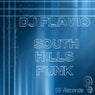 South Hills Funk
