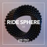 Ride Sphere