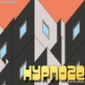 Hypnoze