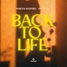 Back to Life (Extended Mix)