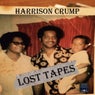 Lost Tapes