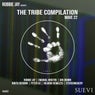 The Tribe Compilation: Wave 22