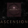 Ascension