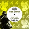 Vibe Check