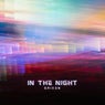 IN THE NIGHT