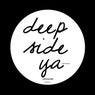 Deep Side Ya