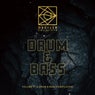 Volume 7 - A Drum & Bass Compilation