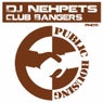 Club Bangers