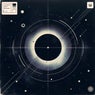 Space Station