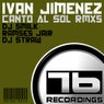 Canto Al Sol Remixes