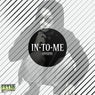 In.To.Me
