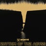Rhythm of the Abyss