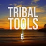Tribal Tools, Vol. 6