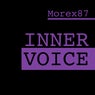 Inner Voice