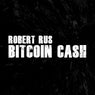 Bitcoin Cash