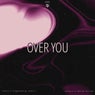 Over You (Martin Eigenberg Remix)