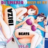 Best Of My Ibiza Beats Vol.9