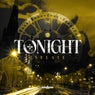 Tonight