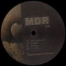 MDR 19