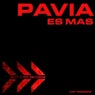 Es Mas