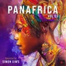 Panafrica, Vol. 3