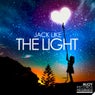 The Light