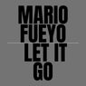 Let It Go