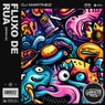 Fluxo De Rua