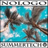 Summertech
