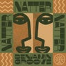 Natter Natter Natter EP