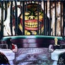 Pot of Greed