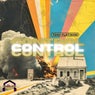 Control