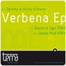Verbena EP