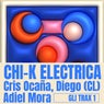CHI-K ELECTRICA