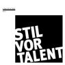 6 Years Stil Vor Talent Part2