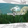 Nova Natura 3