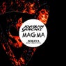 Magma