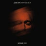 Don't Wake Me Up (Mathame Extended Mix)