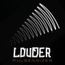 Louder