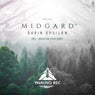 Midgard EP