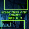 Smooth Killer