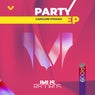 Party Ep