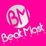 Beat Mast Rec