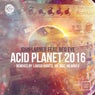 Acid Planet 2016