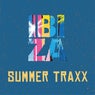 Ibiza Summer Traxx