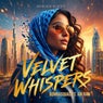 Velvet Whispers