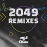 2049 (Remix)