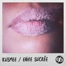 Envie sucrée