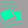 Freacks Chant EP